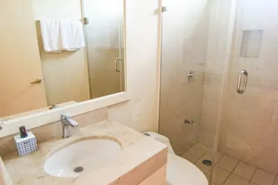 Image de Casa Bella- In the heart of Tulum