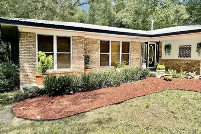 Image de Spacious 3 bed 3 bath with Game-room, Sleeps 8