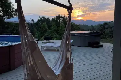 Image de Swim Fish Hike. We have what you want!