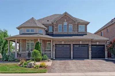 Image de Aurora Executive Upscale Residence - 3bedrooms, 3. 5bathrooms