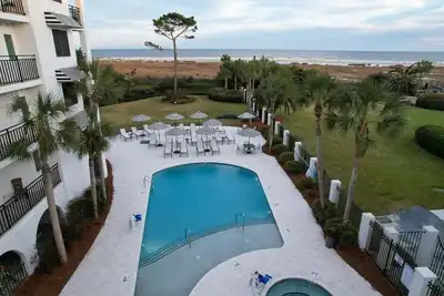 Image de North Breakers Condo #311