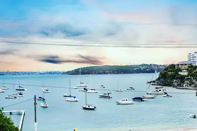 Image de Little Manly Getaway