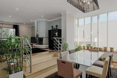 Image de Douro Green Villa