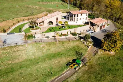 Image de Masia De Baix
