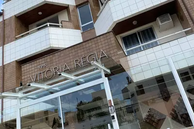 Image de Excellent apartment near Praia dos Ingleses