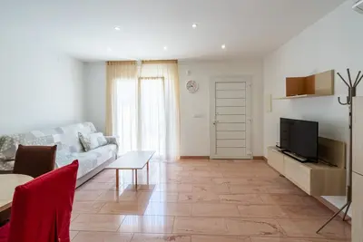 Image de La Vida Sin Limites E Emp