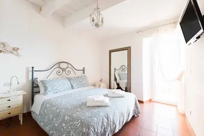 Image de Little Medieval House Nettuno