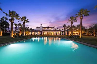 Image de Luxurious Private Estate on 20 Acres- Dream Wedding Site, ideal Corporate Venue