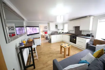 Image de Number 4 Old Tiverton Rd