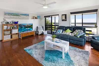 Image de Perfectly equipped for your next family getaway