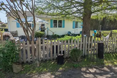 Image de Cypress Cottage -Waterview- Linens And Towels /Beach Supplies Provided