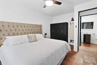 Image de +Ms +Suite Insuperable +Óptima Ubicación +150mb