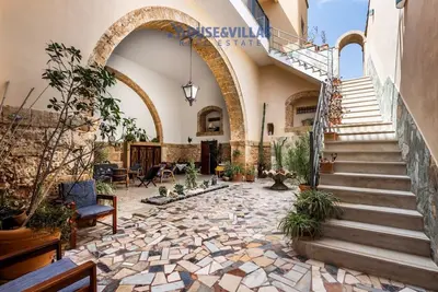 Image de La casa delle Stelle