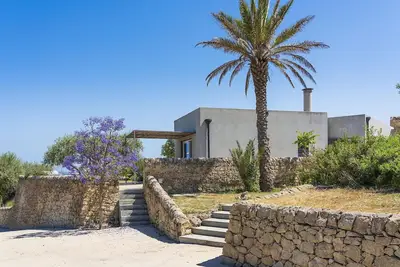 Image de Villa Orizzonte