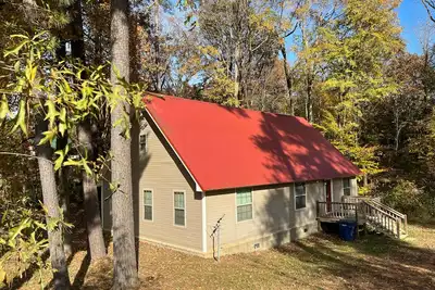 Image de Fishing, Forest, Family & Fun