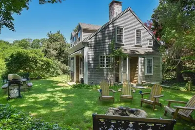 Image de Heart of Brewster. 5 Miles to Beach!