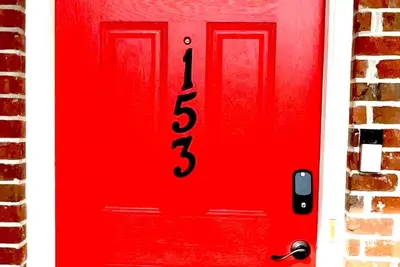 Image de The Dugout! A 3 Bedroom Family Oasis