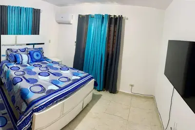 Image de this is a beautiful residential