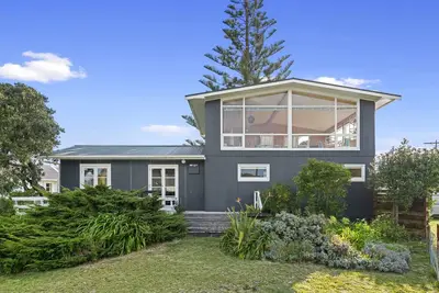 Image de Matapouri Magic - Matapouri Holiday Home