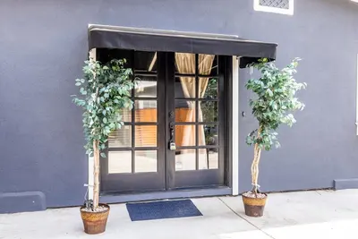 Image de Crown City Cottage