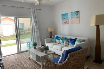 Image de Bimini Home at the Beach