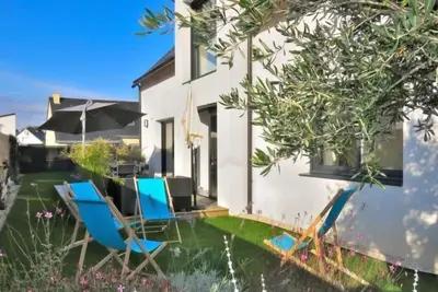 Image de Villa Lanka by Interhome