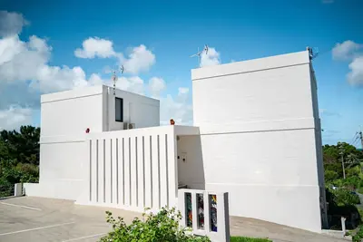 Image de Sea Space Road