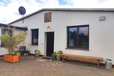 Image de Zinnowitz vacation home island love - vacation home island love