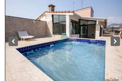 Image de Fully refurbished penthouse apartment. With private pool.