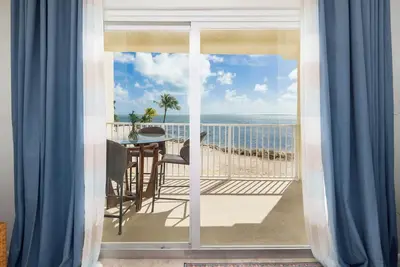 Image de Whispering Palms | Sea Gulls 210 ~ Weekly Rental