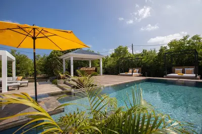 Image de Please Inquire Before Booking – Luxury Villa