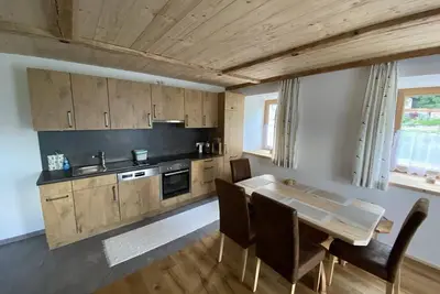 Image de Apartment Susan - Haidacherhof