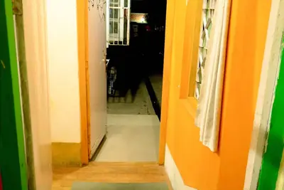 Image de Guwahati Cozy Home