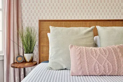 Image de The Charleston Suites: The Emerson Suite