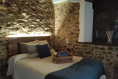 Image de Cottage