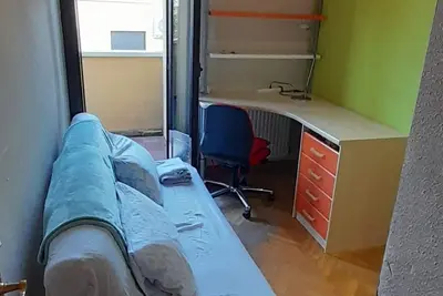 Image de Independent room in shared house in Pinto