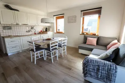 Image de Old Village House - Holiday Nest