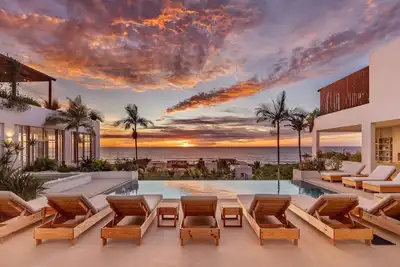 Image de Topia Sunset Suite All Inclusive