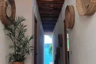 Image de Villa Iv Casa Kuuts Ja (Casa de patos)