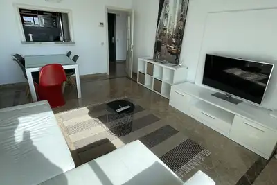 Image de Little relax