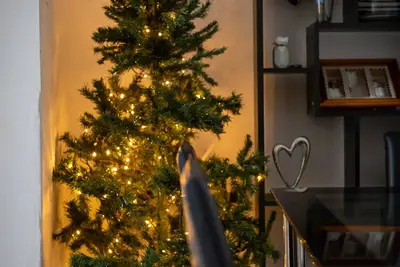 Image de Sigmalife Apartment located in Wallsend Town Centre, near all local amenities. . .