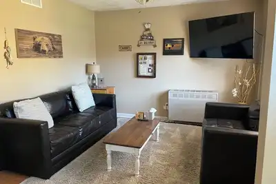 Image de Adventure Landing