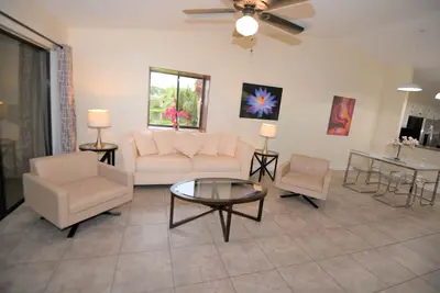 Image de Sensational 2 Br Quiet Stuart Oasis