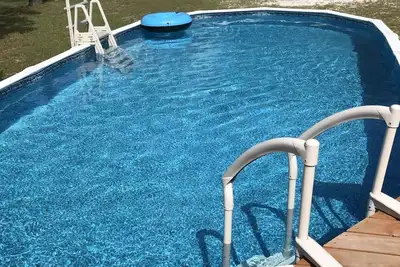 Image de Bam! ! ! A lot of bang for the money! Late summer special 69  dollars nightly!