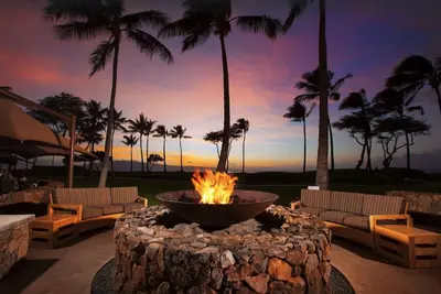 Image de Westin Resort Villa -Vacation in beautiful Maui! ! May 2nd-9th 2022