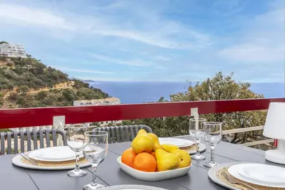 Image de Garbi Salions by Interhome