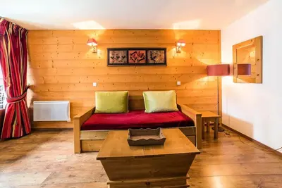 Image de Studio bien équipé, exposition ouest