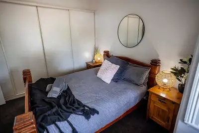 Image de Cabos On Currajong!