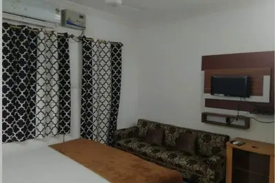 Image de All morden amenities with a soothing sea breeze