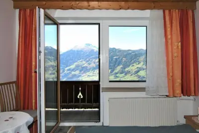 Image de Unterflöber by Interhome